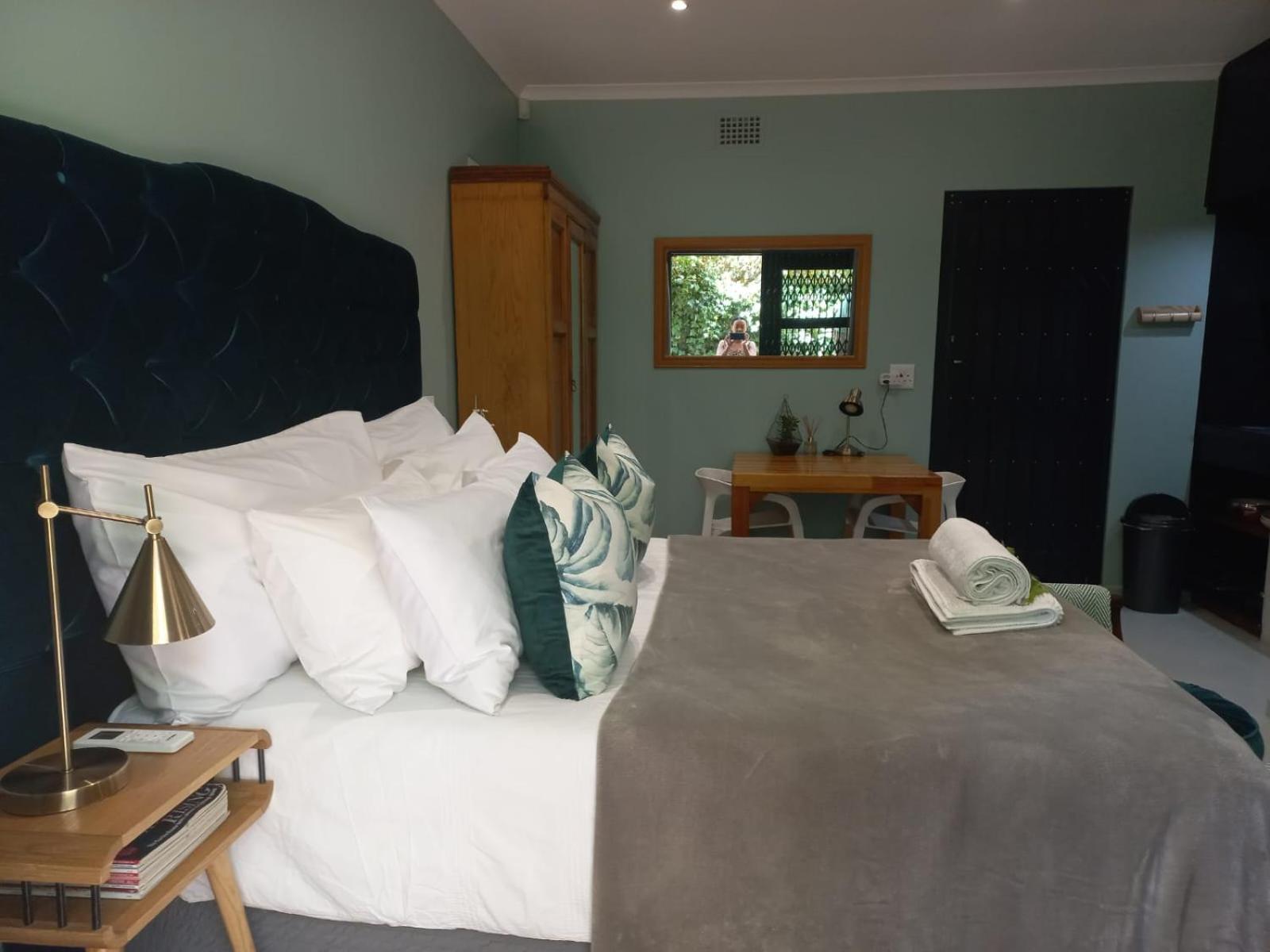 Appartement Lucano 1